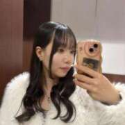 ヒメ日記 2026/02/09 11:09 投稿 水口まいか 池袋パラダイス