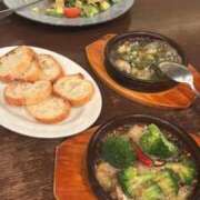 ヒメ日記 2026/02/11 23:19 投稿 水口まいか 池袋パラダイス