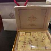 水口まいか 逆サプライズ 池袋パラダイス