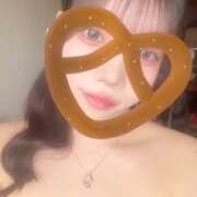 水口まいか お休み 池袋パラダイス