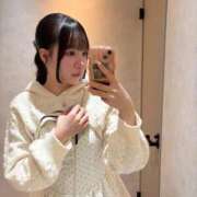 ヒメ日記 2026/03/02 17:49 投稿 水口まいか 池袋パラダイス