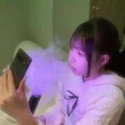 ヒメ日記 2026/03/02 19:19 投稿 水口まいか 池袋パラダイス