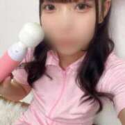 ヒメ日記 2026/03/11 08:19 投稿 水口まいか 池袋パラダイス