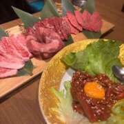 ヒメ日記 2026/03/22 18:39 投稿 水口まいか 池袋パラダイス