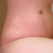 ヒメ日記 2026/03/24 22:09 投稿 水口まいか 池袋パラダイス