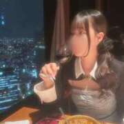 ヒメ日記 2026/03/27 17:50 投稿 水口まいか 池袋パラダイス