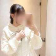 水口まいか ぎゅってして 池袋パラダイス