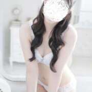 水口まいか もちもちだよ 池袋パラダイス