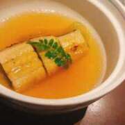 ゆかり こんにちは 新妻物語