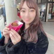 ヒメ日記 2025/06/11 11:49 投稿 水瀬 かれん カサノヴァ