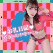 ヒメ日記 2025/06/27 15:29 投稿 水瀬 かれん カサノヴァ