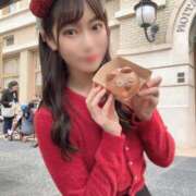 ヒメ日記 2025/07/03 17:32 投稿 水瀬 かれん カサノヴァ