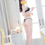 ヒメ日記 2025/07/13 15:39 投稿 水瀬 かれん カサノヴァ