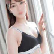 ヒメ日記 2025/07/16 10:29 投稿 水瀬 かれん カサノヴァ