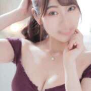 ヒメ日記 2025/07/17 08:19 投稿 水瀬 かれん カサノヴァ