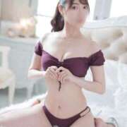 ヒメ日記 2025/07/19 14:49 投稿 水瀬 かれん カサノヴァ