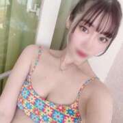 ヒメ日記 2025/07/20 10:19 投稿 水瀬 かれん カサノヴァ