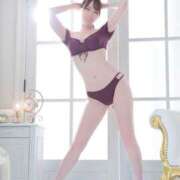 ヒメ日記 2025/07/21 10:09 投稿 水瀬 かれん カサノヴァ