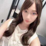 ヒメ日記 2025/07/30 10:19 投稿 水瀬 かれん カサノヴァ