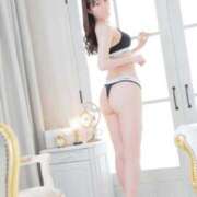 ヒメ日記 2025/08/08 10:26 投稿 水瀬 かれん カサノヴァ