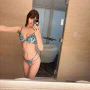 ヒメ日記 2025/08/09 10:07 投稿 水瀬 かれん カサノヴァ