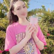 ヒメ日記 2025/08/11 18:49 投稿 水瀬 かれん カサノヴァ