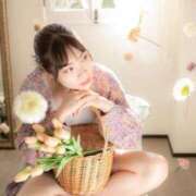 ヒメ日記 2025/08/12 09:59 投稿 水瀬 かれん カサノヴァ