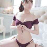 ヒメ日記 2025/08/13 16:49 投稿 水瀬 かれん カサノヴァ