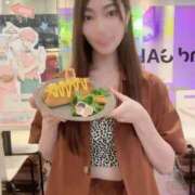 ヒメ日記 2025/09/19 08:19 投稿 水瀬 かれん カサノヴァ