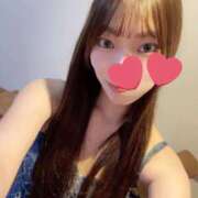 ヒメ日記 2025/09/19 12:09 投稿 水瀬 かれん カサノヴァ