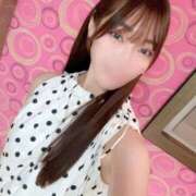 ヒメ日記 2025/10/28 11:49 投稿 水瀬 かれん カサノヴァ