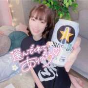 ヒメ日記 2025/11/02 19:19 投稿 水瀬 かれん カサノヴァ