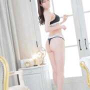 ヒメ日記 2025/11/07 10:59 投稿 水瀬 かれん カサノヴァ