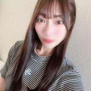 ヒメ日記 2025/11/09 11:29 投稿 水瀬 かれん カサノヴァ