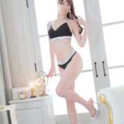 ヒメ日記 2025/11/14 17:29 投稿 水瀬 かれん カサノヴァ