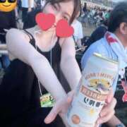 ヒメ日記 2025/12/03 19:09 投稿 水瀬 かれん カサノヴァ