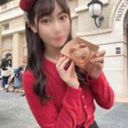 ヒメ日記 2025/12/04 19:09 投稿 水瀬 かれん カサノヴァ