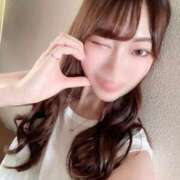 水瀬 かれん 本日🈵 カサノヴァ