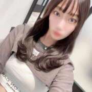 ヒメ日記 2025/12/07 09:59 投稿 水瀬 かれん カサノヴァ