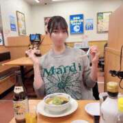 ヒメ日記 2025/12/08 18:49 投稿 水瀬 かれん カサノヴァ