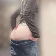 水瀬 かれん 肉厚🍑 カサノヴァ