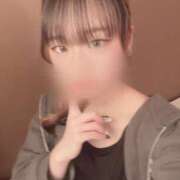 ヒメ日記 2025/06/02 17:42 投稿 あんり Okini川越