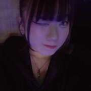 ヒメ日記 2025/06/06 14:12 投稿 あんり Okini川越