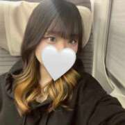 ヒメ日記 2025/06/06 19:42 投稿 あんり Okini川越