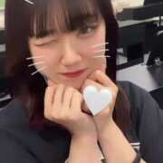 ヒメ日記 2025/06/07 20:03 投稿 あんり Okini川越