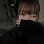 ヒメ日記 2025/06/29 19:22 投稿 あんり Okini川越