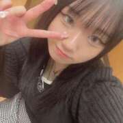 ヒメ日記 2025/07/01 20:02 投稿 あんり Okini川越