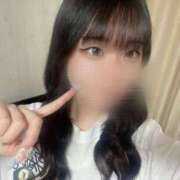 ヒメ日記 2025/07/02 12:52 投稿 あんり Okini川越