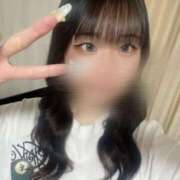 ヒメ日記 2025/07/26 19:52 投稿 あんり Okini川越