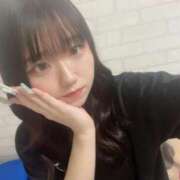 ヒメ日記 2025/07/27 12:22 投稿 あんり Okini川越